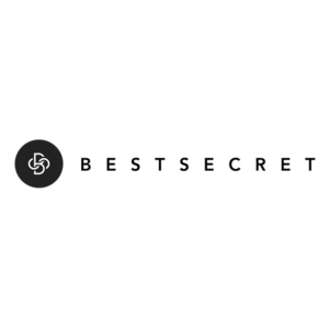 Btogether Partner - BestSecret1