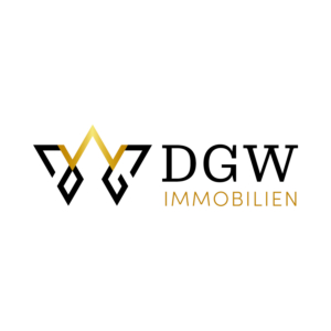 Btogether Partner - DGW Immobilien