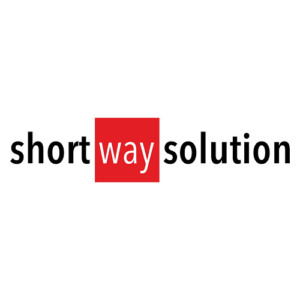 Btogether Partner - ShortWaySolution