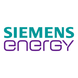 Btogether Partner - Siemens Energy