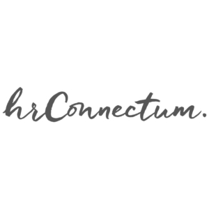 Btogether Partner - hrConnectum